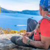 private guided lycian way trek